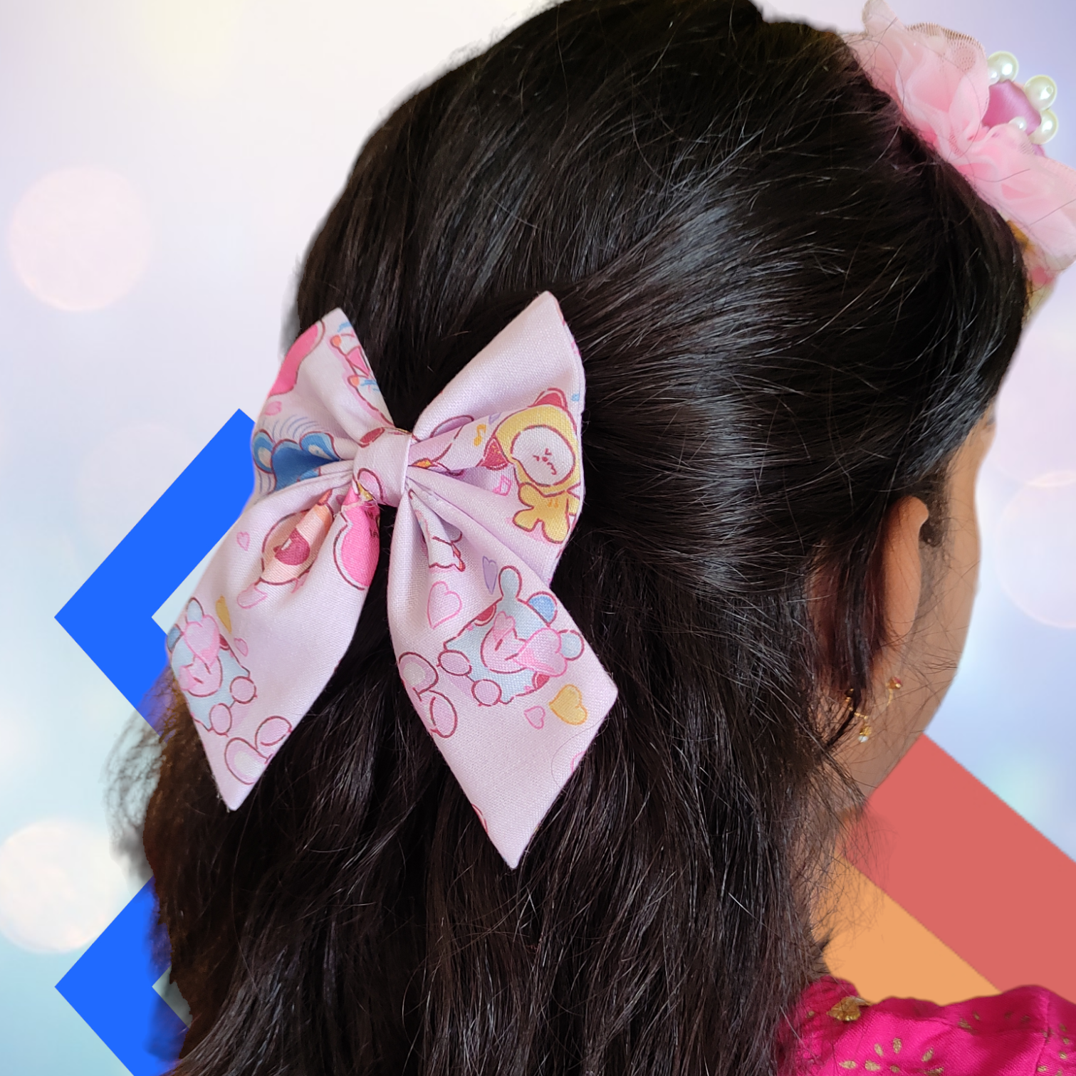 pigtailbows